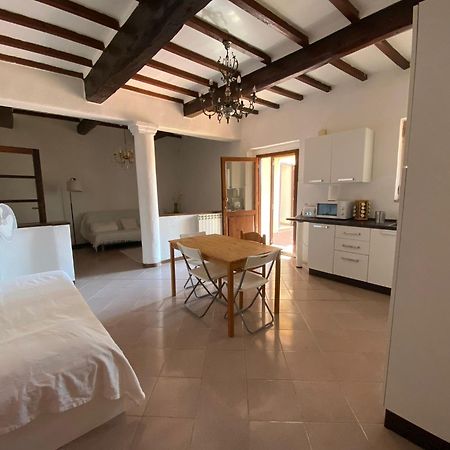 Poggio Alla Pietra 26 Porrona Ngoại thất bức ảnh