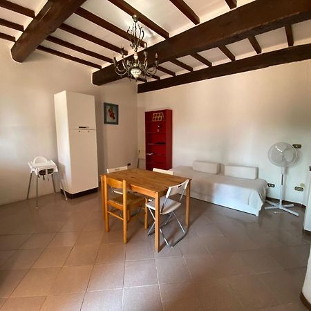 Poggio Alla Pietra 26 Porrona Ngoại thất bức ảnh