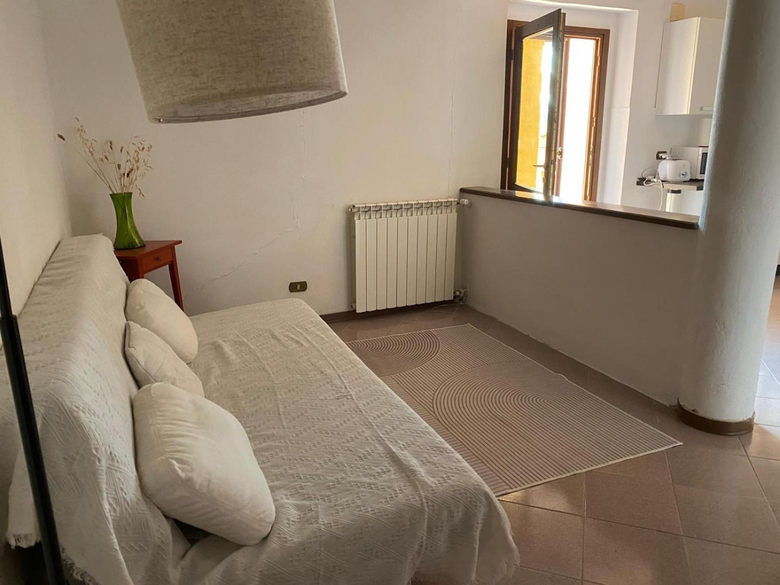 Poggio Alla Pietra 26 Porrona Ngoại thất bức ảnh