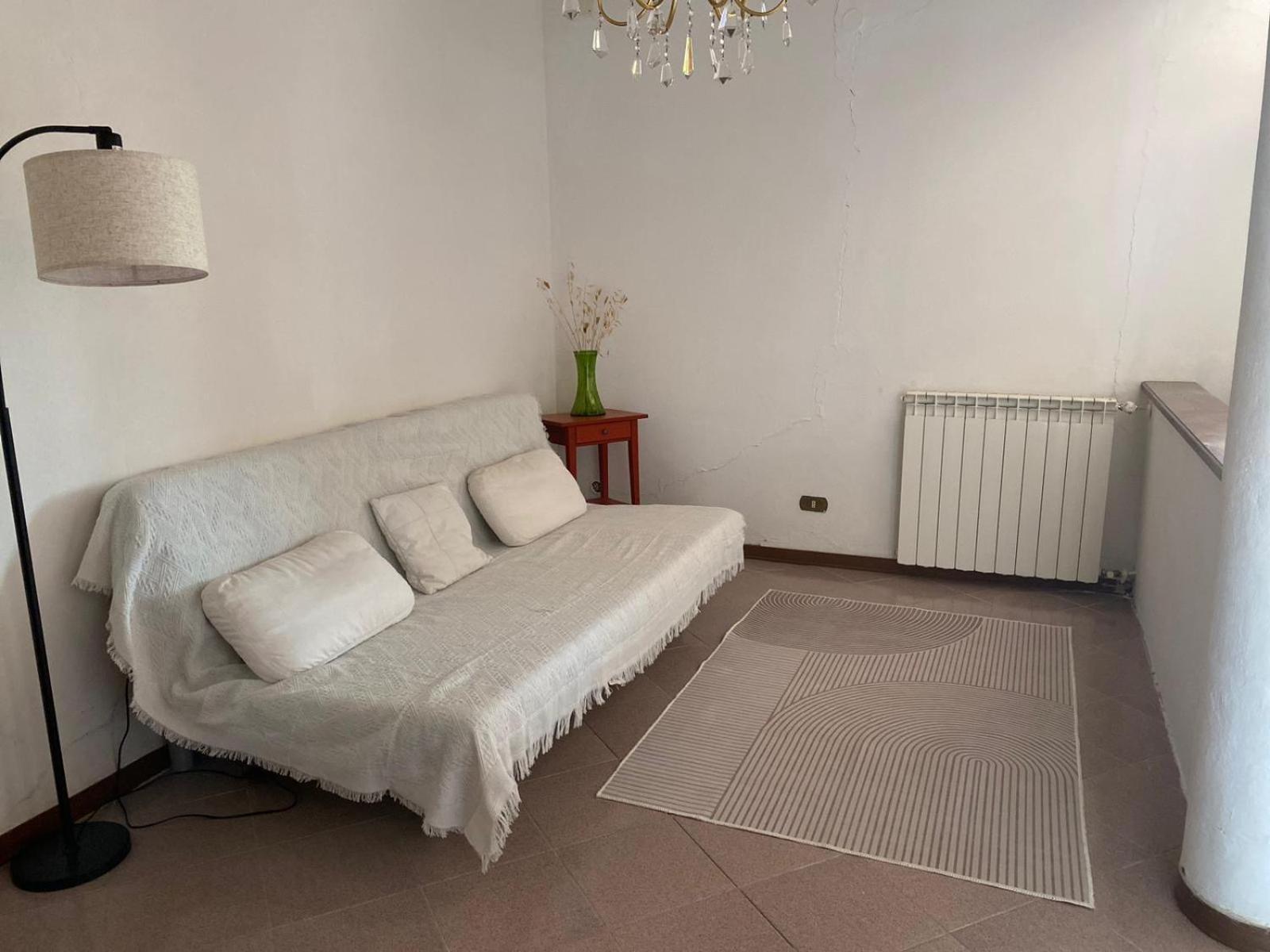 Poggio Alla Pietra 26 Porrona Ngoại thất bức ảnh