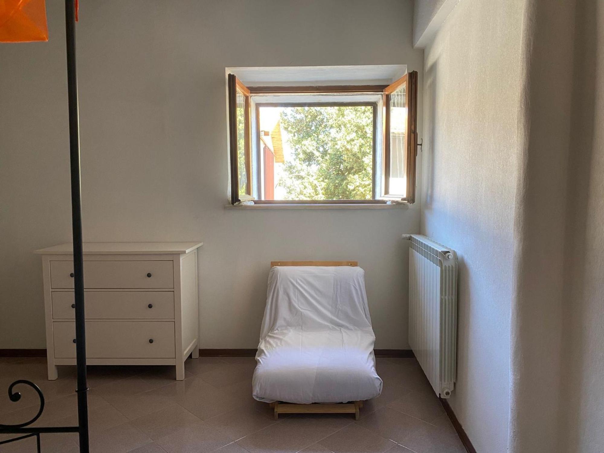 Poggio Alla Pietra 26 Porrona Ngoại thất bức ảnh