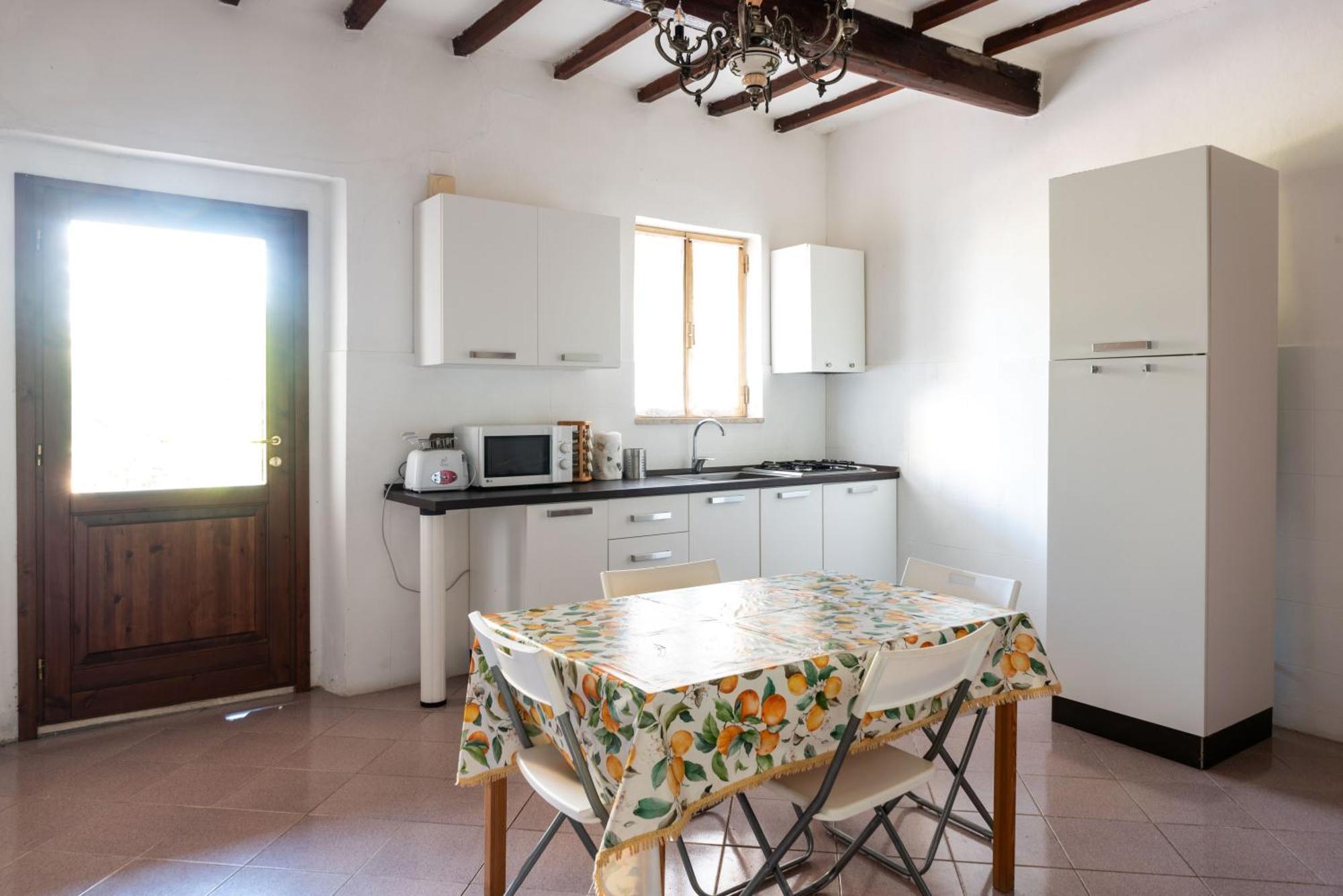 Poggio Alla Pietra 26 Porrona Ngoại thất bức ảnh