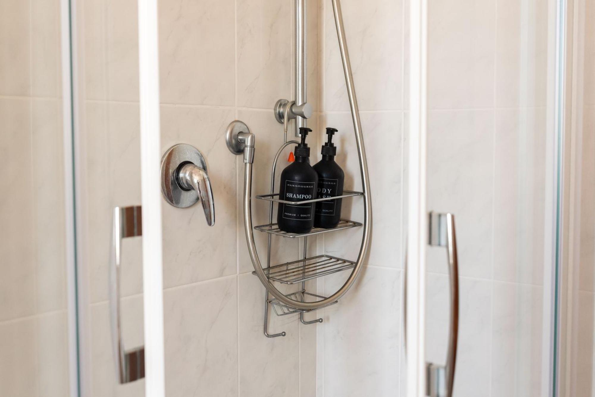 Poggio Alla Pietra 26 Porrona Ngoại thất bức ảnh