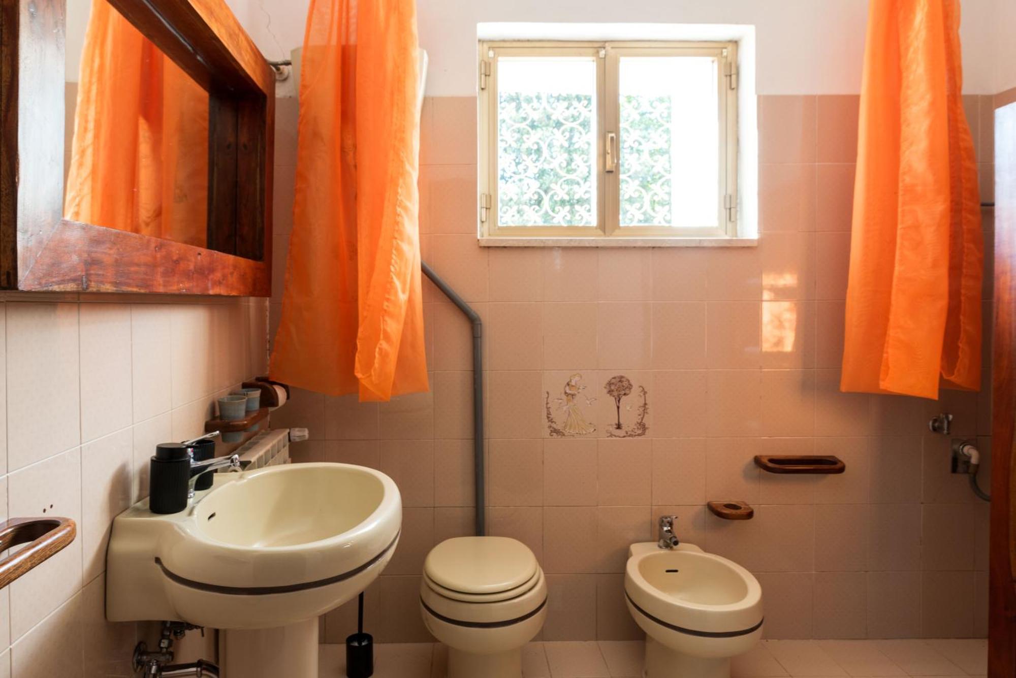 Poggio Alla Pietra 26 Porrona Ngoại thất bức ảnh