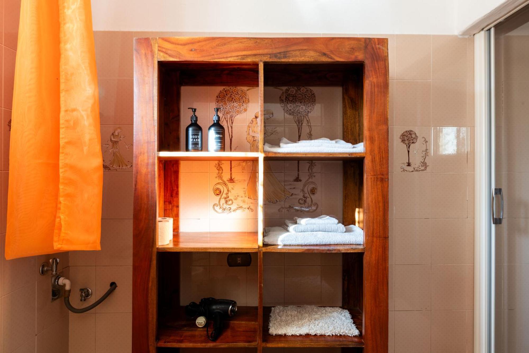 Poggio Alla Pietra 26 Porrona Ngoại thất bức ảnh