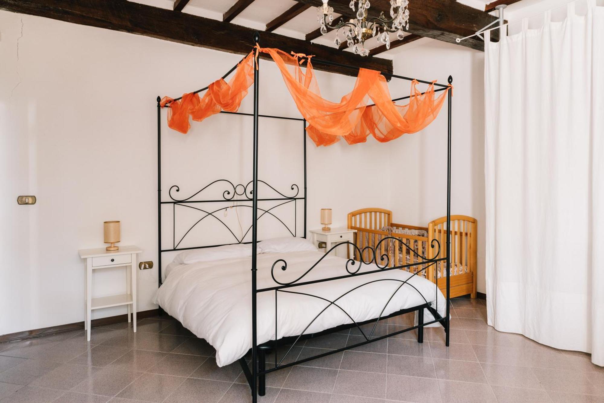 Poggio Alla Pietra 26 Porrona Ngoại thất bức ảnh