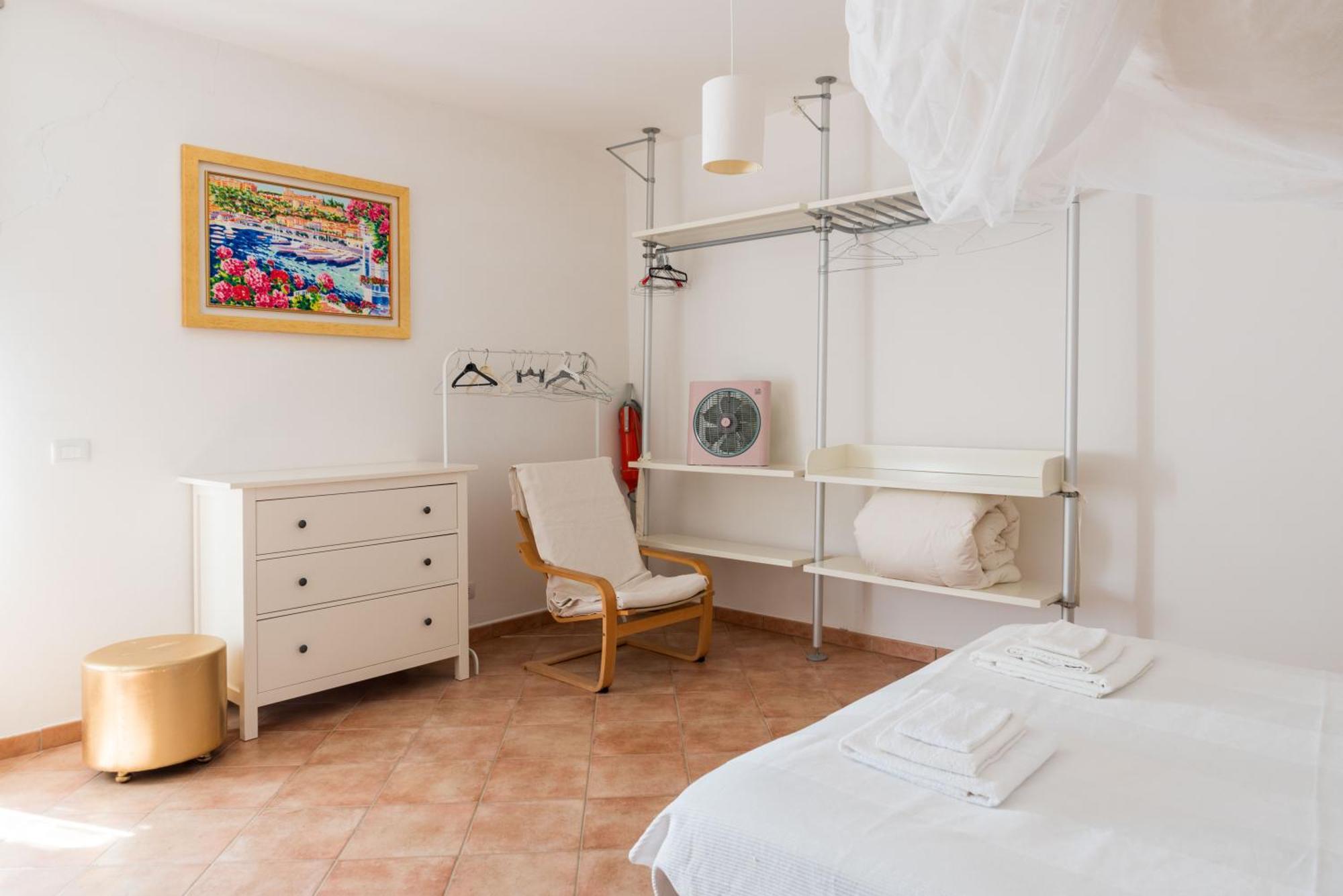 Poggio Alla Pietra 26 Porrona Ngoại thất bức ảnh