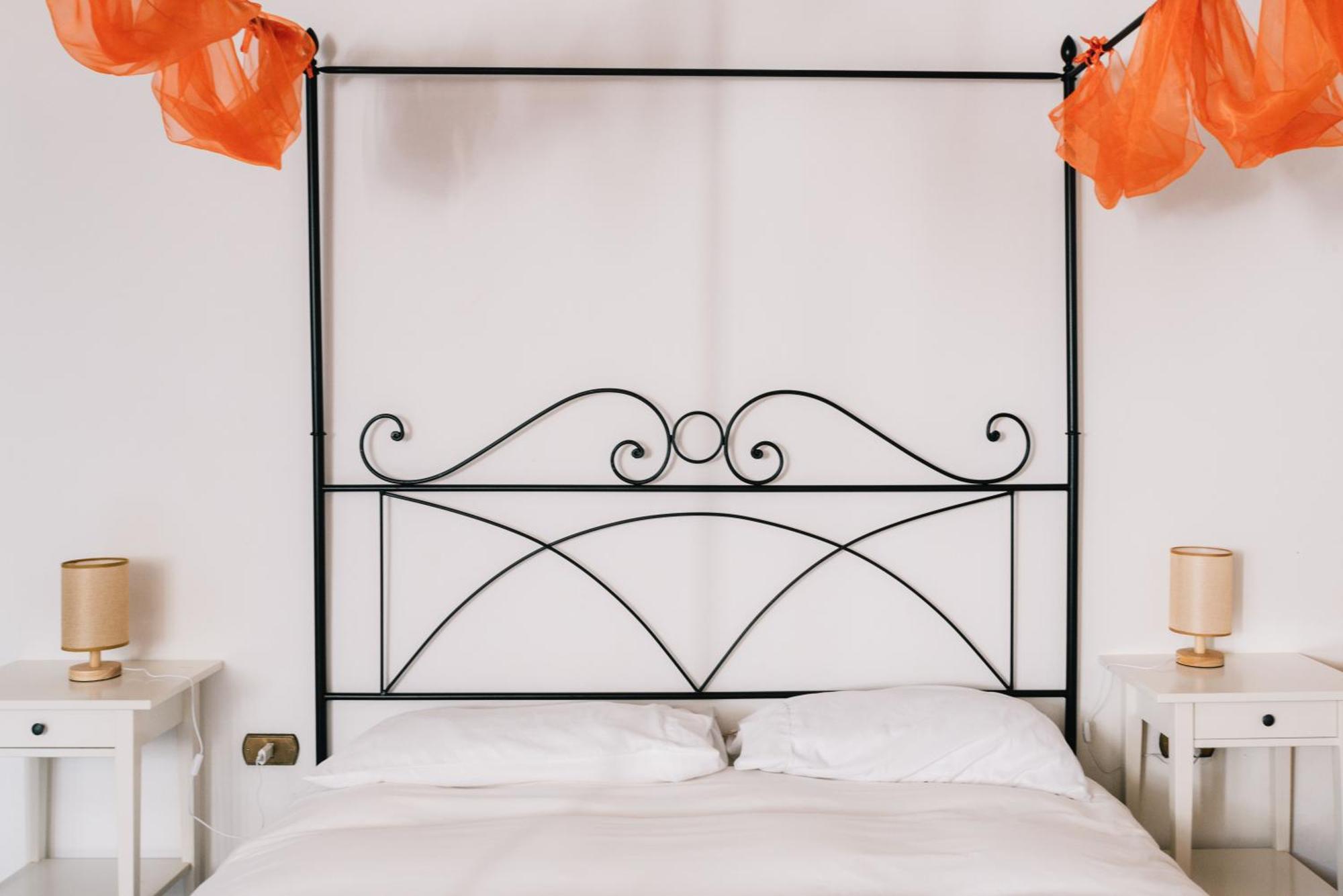 Poggio Alla Pietra 26 Porrona Ngoại thất bức ảnh