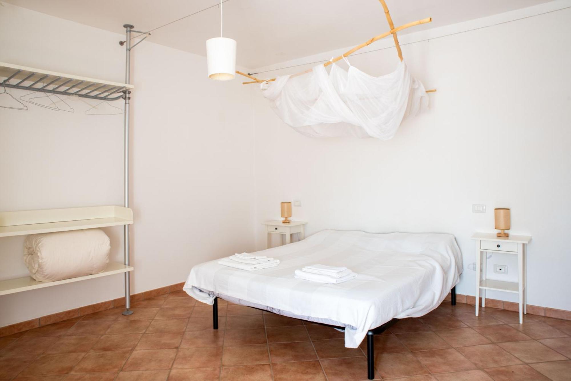 Poggio Alla Pietra 26 Porrona Ngoại thất bức ảnh