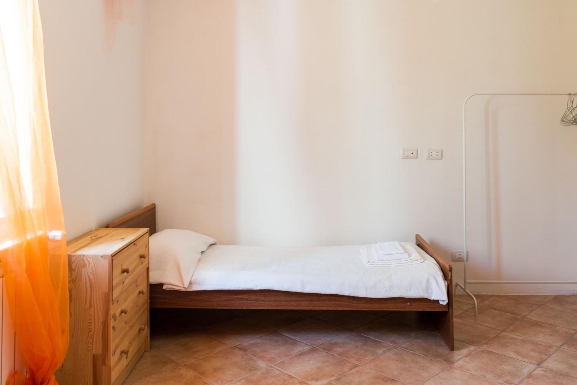 Poggio Alla Pietra 26 Porrona Ngoại thất bức ảnh