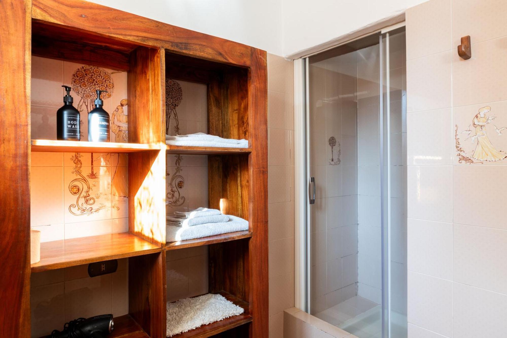 Poggio Alla Pietra 26 Porrona Ngoại thất bức ảnh